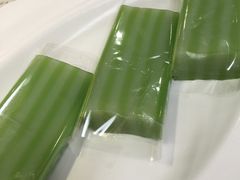 -又一间茶点轩(百汇广场店)