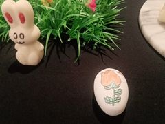 -杭州桐庐康莱德酒店西餐厅-舍