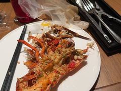 -Ministry of Crab•MOC(交子大道店)