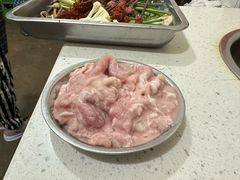 -手提串串香