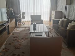 -广州辉盛阁国际公寓