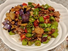 -文三里屯面馆(三里屯店)