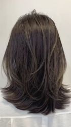 -虫二·专注健康烫染沙龙