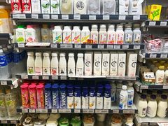 -全家便利店(上海南站站店)