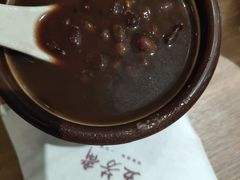 -五芳斋(中山大道总店)