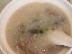 -龙悦湾酒家·八阵鱼生·渔人码头店