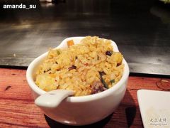 -大渔之观(安贞店)