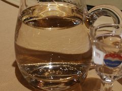 -鹏天阁酒楼·海鲜(红旗店)