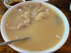 -牛王庙(龙华花园店)
