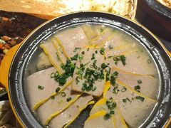 -众记老派川菜(红牌楼店)