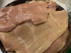 正源鲜腰片-天星正源火锅(地勘路店)