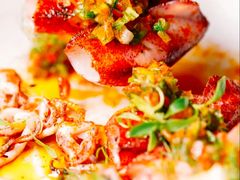 -LESCEDARS Brasserie Bistro香柏树