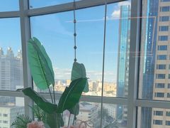 -海底捞火锅(振华广场店)