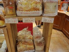 -南京冠生园(太平南路店)