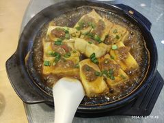 -暨南大学（石牌校区）明湖楼