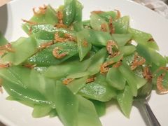 -连鹭海鲜·大连菜(星海店)