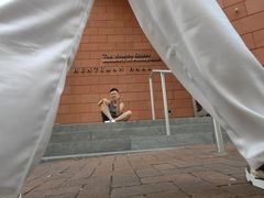 -宾夕法尼亚大学沃顿商学院