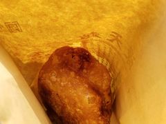 -赵天禄(葑门横街店)