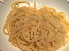 -新疆兵团食府清真(马连道店)