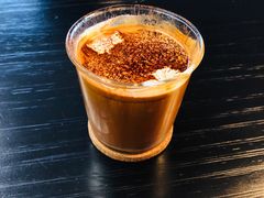 脏咖啡dirty-NokNok Coffee(宽窄巷子店)