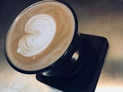 -常识咖啡common sense(春熙路店)