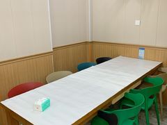 -庆山饭店·海鲜饺子家常菜(北戴河黑石路店)