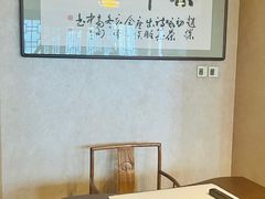 -大益膳房(华腾科技大厦店)