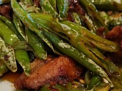 -鸡毛店·川菜(双楠店)