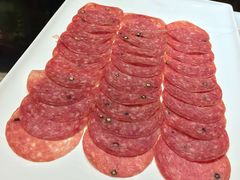 -宁波逸东豪生大酒店·豪生咖啡厅