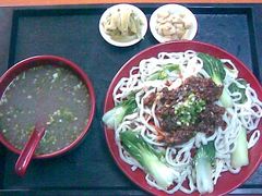 -龙老五汤店(站前西路店)