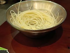 -小螺大作·螺蛳粉火锅(林和西店)