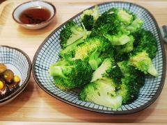 -蟹味阁·蟹黄面(体育西横街店)