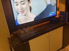 -音乐在线主题氧吧KTV(佳宁娜广场店)