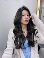 -3AM HAIR SALON染发接发