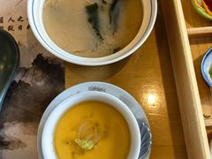 -秋荀日本料理(昆明同德广场店)