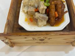 -广州酒家(昌岗地铁站店)