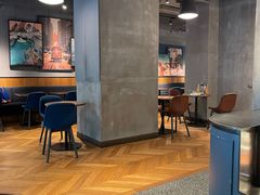 -Wagas沃歌斯(大学路店)