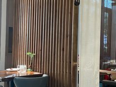 -梅花境(万科店)