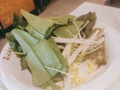 -火胖子肥肠煲·始于1998(南山村店)