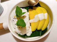 -生如夏花泰式火锅(伊藤双楠店)
