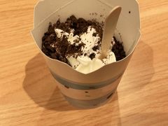-麦当劳(玉桥中路店)