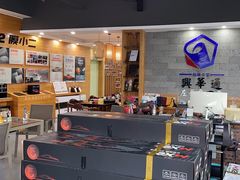 -兴华通汽车贴膜·3M隔热膜·BOP隐形车衣(宝安店)