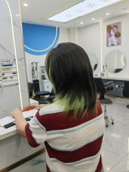 -星吧造型烫染连锁