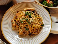 -BAKER&SPICE(BFC外滩金融中心店)
