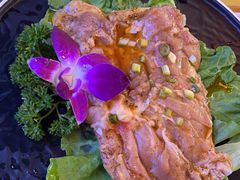 -棒小伙·齐齐哈尔烤肉(龙茗路店)