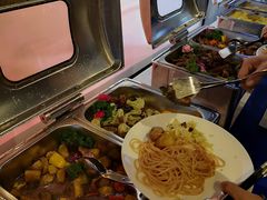 -CIAO·团建聚餐·生日派对轰趴馆(福田店)