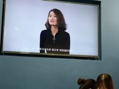 -海马体照相馆(宁波天一广场店)