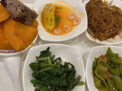 -网易食堂