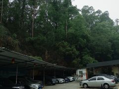-区海鸡场饭店(石壁店)