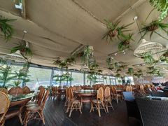-鹰龙海畔度假酒店(咸祥店)